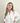 marketing agency founder
