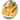 seledka s lukom