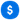 usd-circle-2.png.webp
