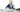 Piezvani dispečeram