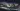 Birlik Sokh Tourism and Recreation Complex — 9