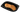 Banana pancakes