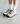 Salomon XT-6 GORE-TEX 'Phantom &amp; Hushed Violet