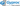 Vetonit Gyproc