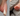 sollevamento gel unghie - Nailssecrets