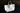 Hauz Tote bag design