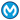 MuleSoft icon